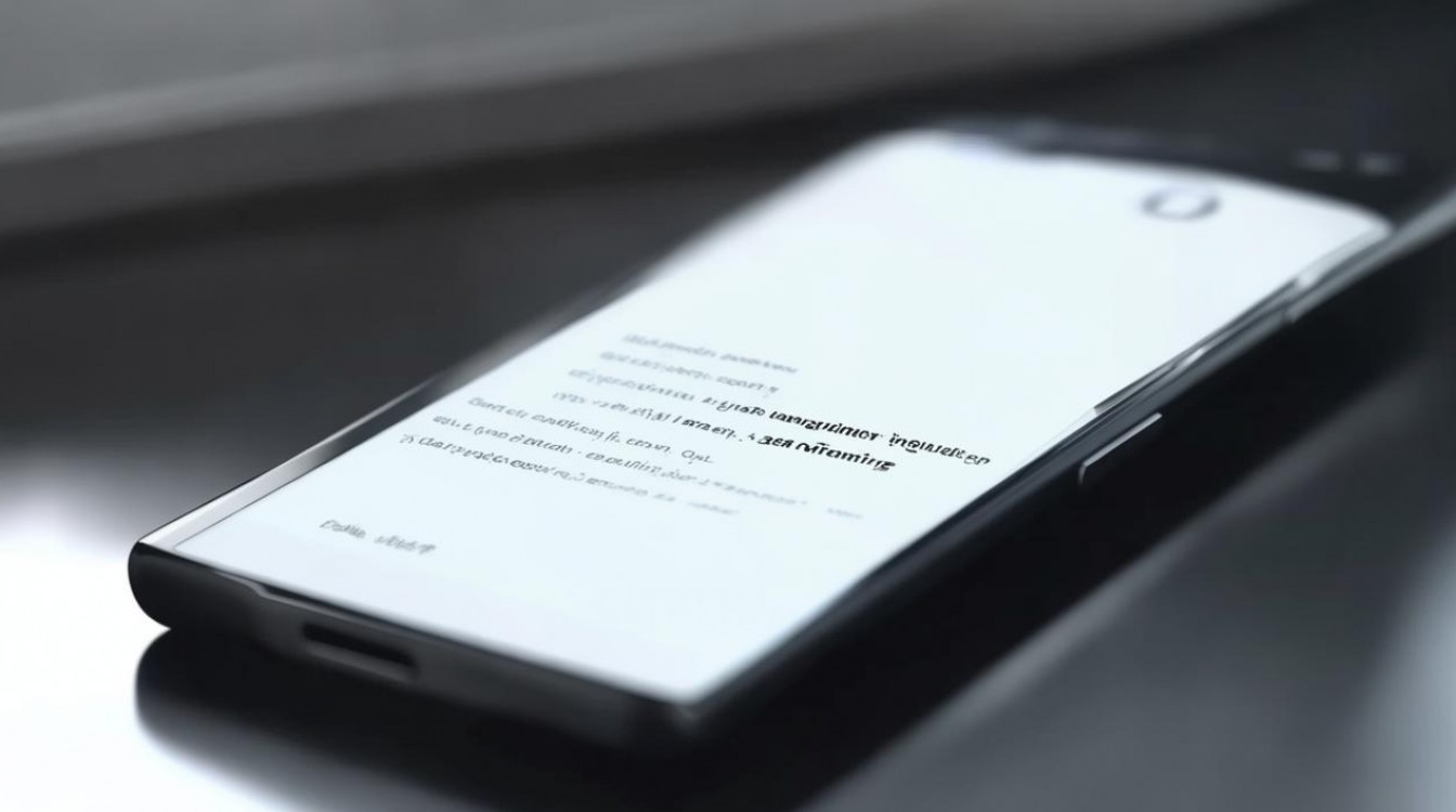 华为p10怎么调信息？华为手机信息字体大小设置方法