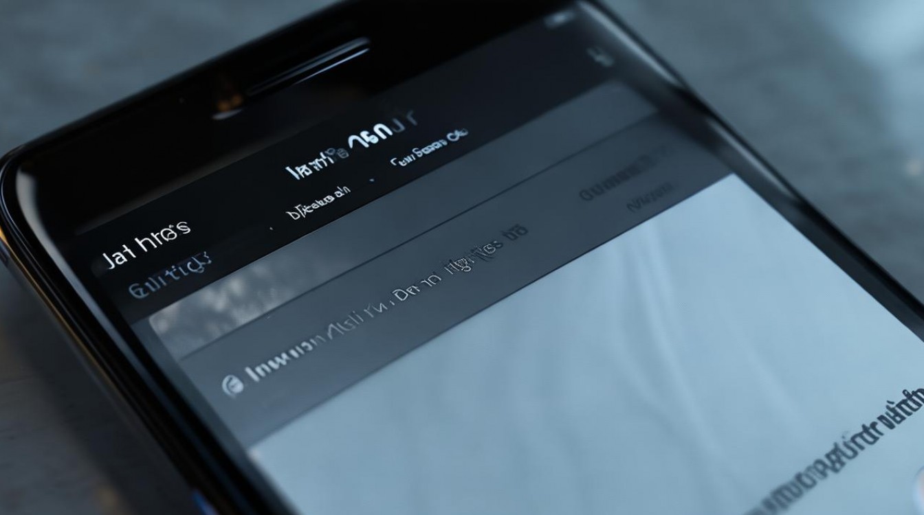 华为p10怎么调信息？华为手机信息字体大小设置方法