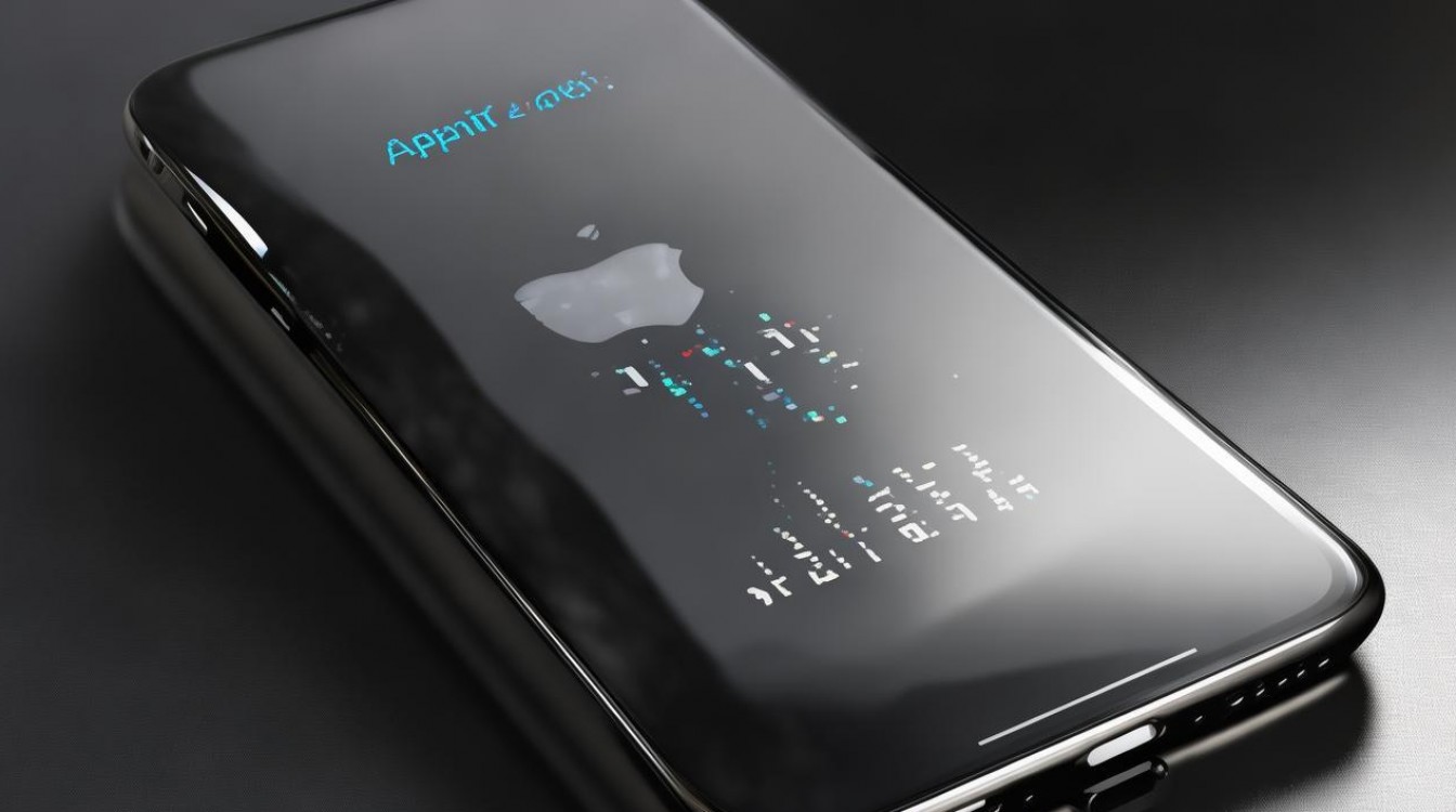 苹果7手机怎么这么卡？苹果手机卡顿怎么办怎么解决