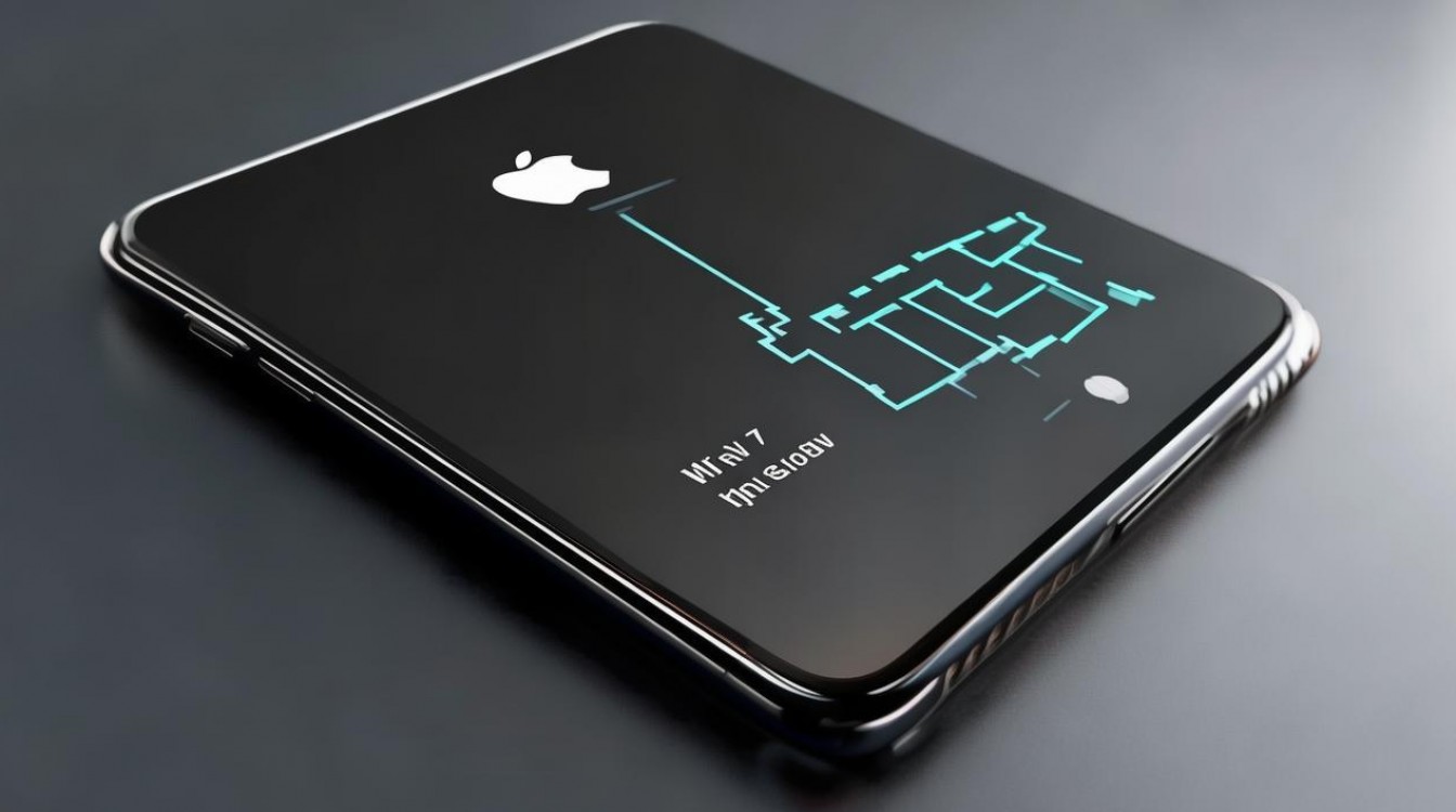 苹果7手机怎么这么卡？苹果手机卡顿怎么办怎么解决