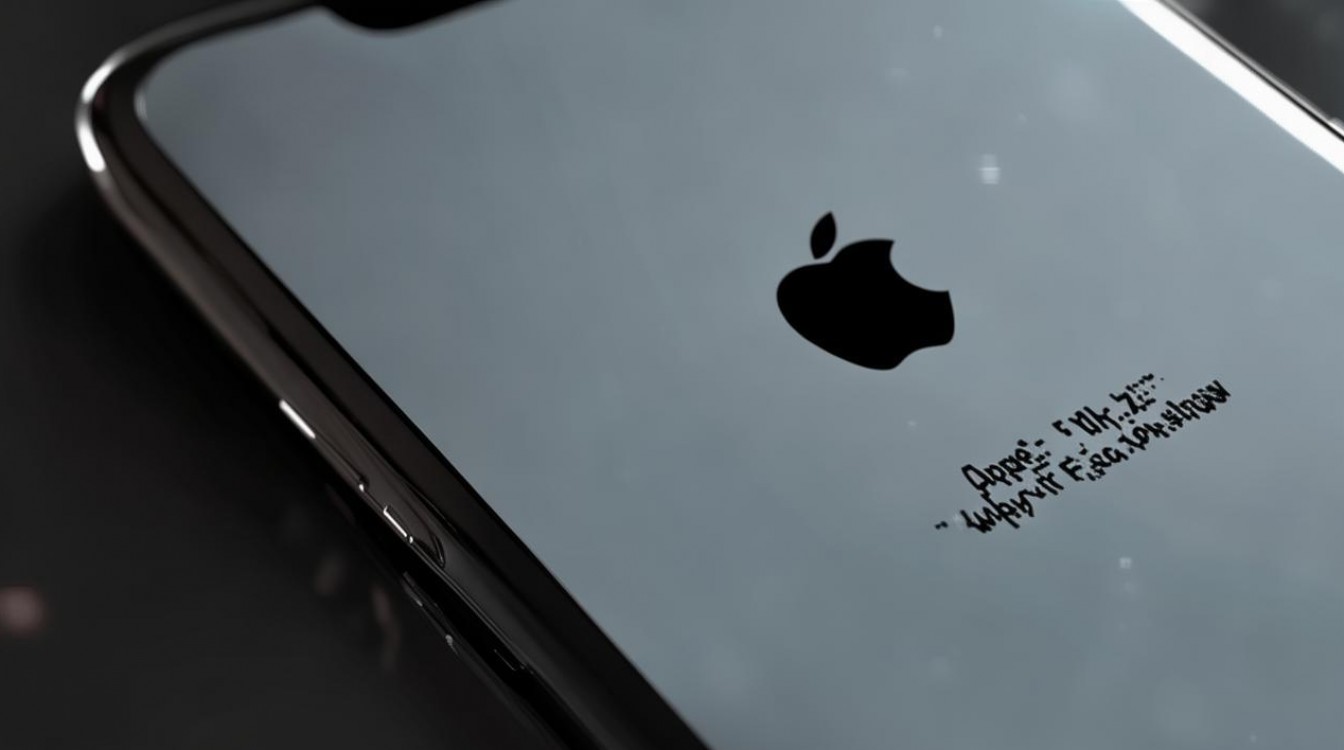 苹果7手机怎么这么卡？苹果手机卡顿怎么办怎么解决