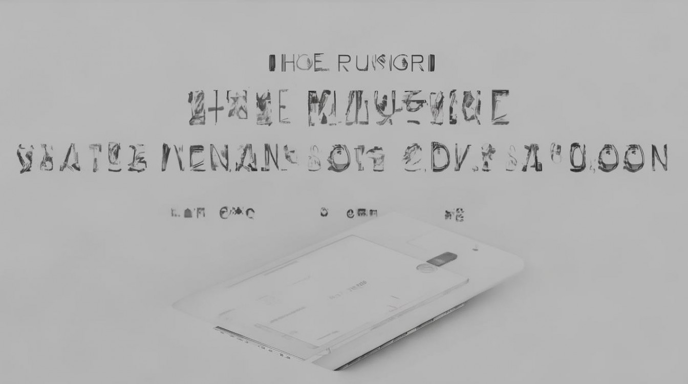 苹果7手机怎么弄流量，iPhone7无法使用移动数据怎么办