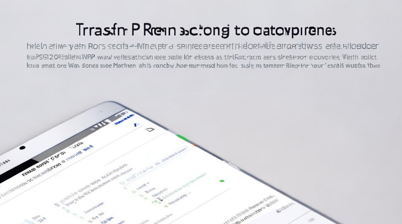 三星手机怎么给mp3传歌，三星手机如何传输音乐文件