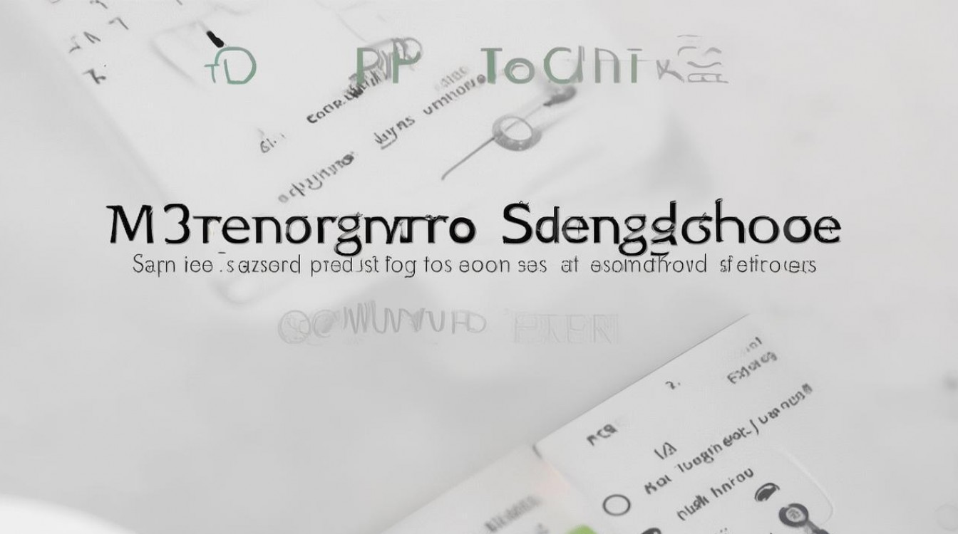 三星手机怎么给mp3传歌，三星手机如何传输音乐文件