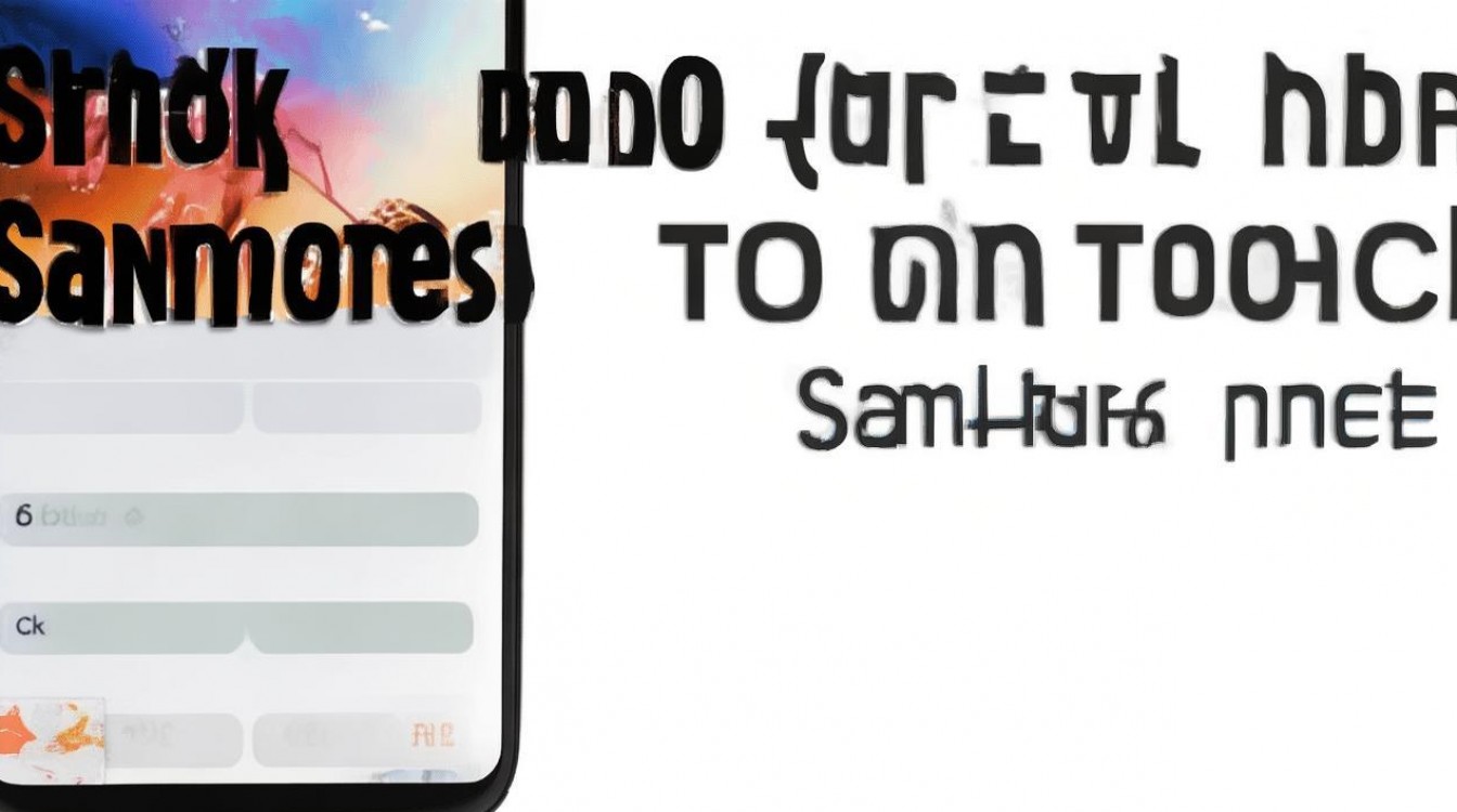 三星手机怎么给mp3传歌，三星手机如何传输音乐文件