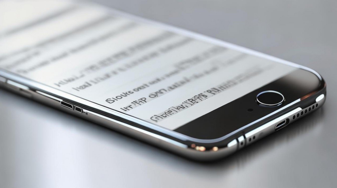 苹果7手机怎么没黑名单，苹果手机设置黑名单功能在哪里