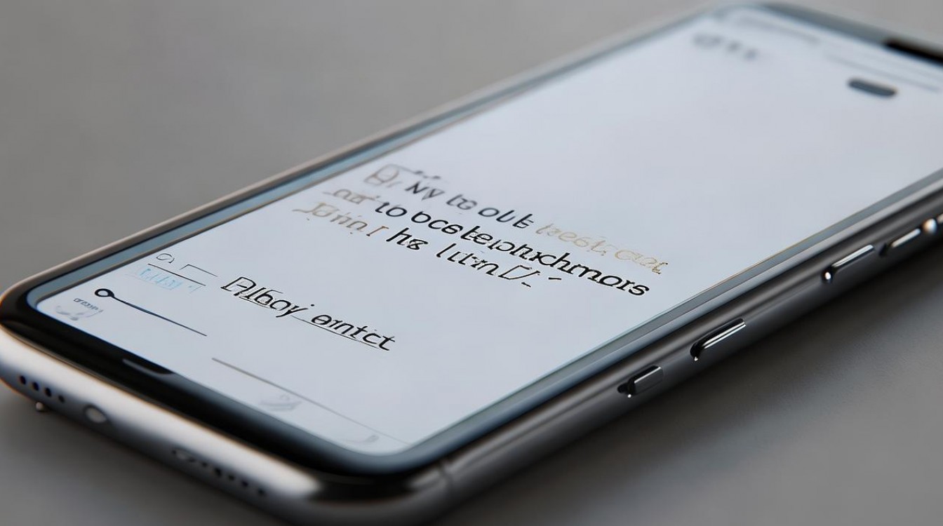 苹果7手机怎么没黑名单，苹果手机设置黑名单功能在哪里