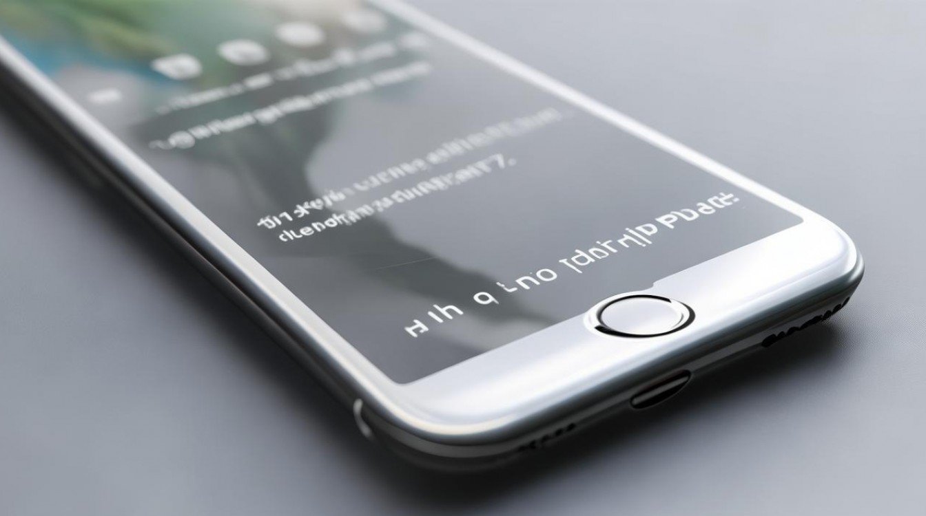 苹果7手机怎么没黑名单，苹果手机设置黑名单功能在哪里