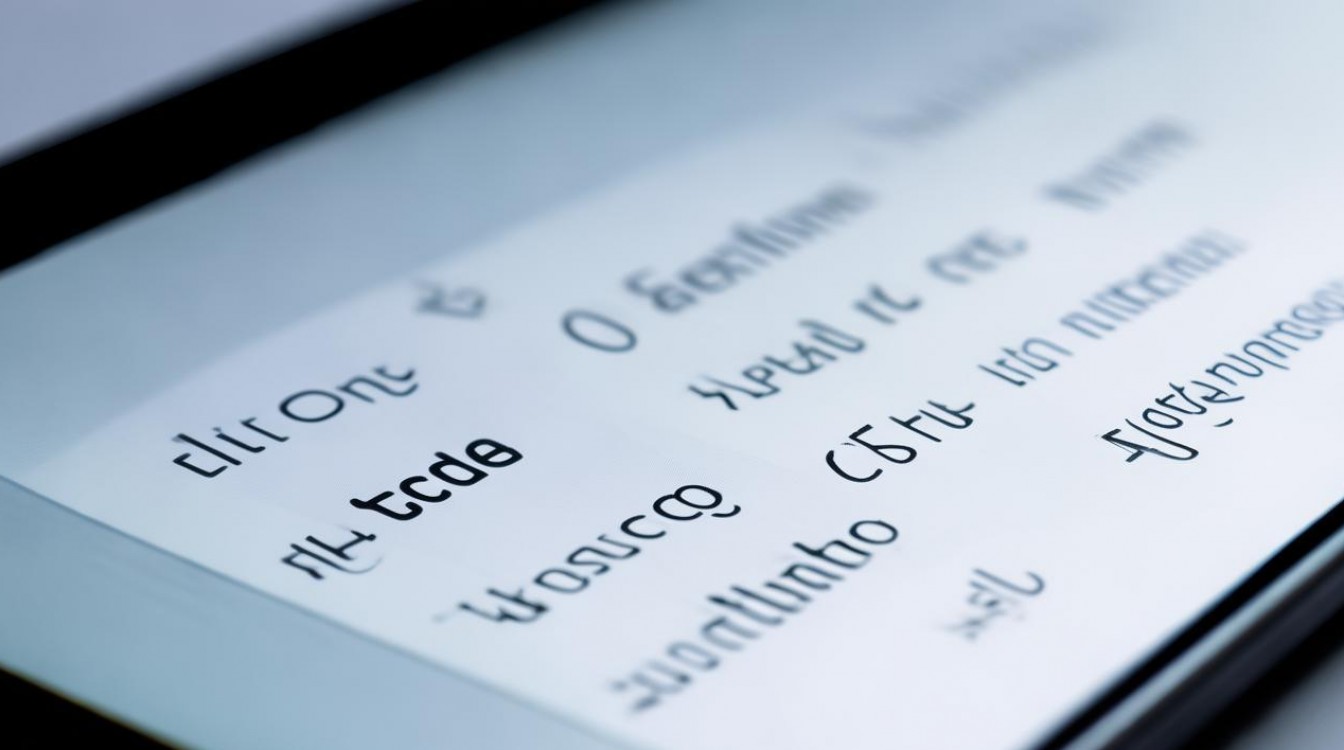 vivo 怎么强行安装，vivo 手机如何强制安装第三方应用