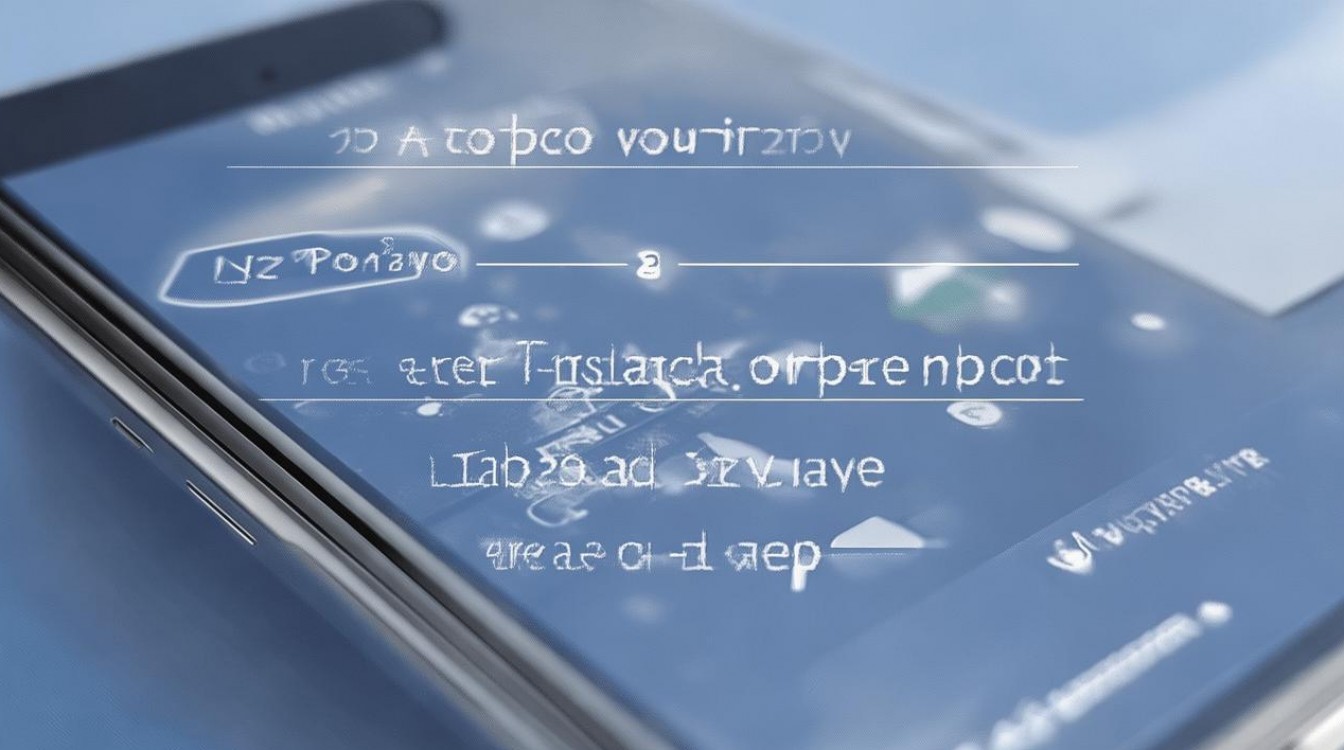 vivo 怎么强行安装，vivo 手机如何强制安装第三方应用