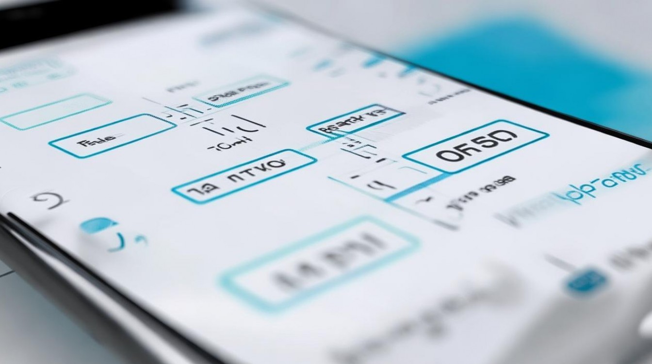 vivo 怎么强行安装，vivo 手机如何强制安装第三方应用