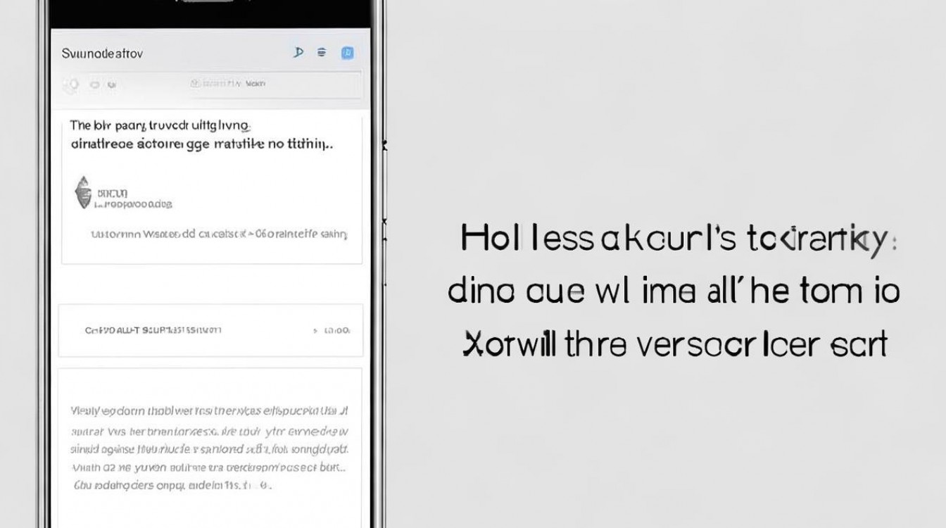 华为P10小圆点怎么取消，关闭导航键虚拟按键