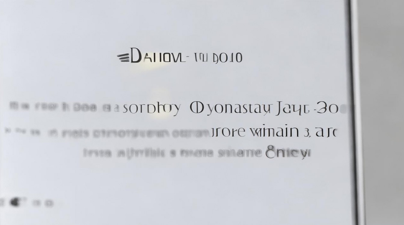 华为P10小圆点怎么取消，关闭导航键虚拟按键