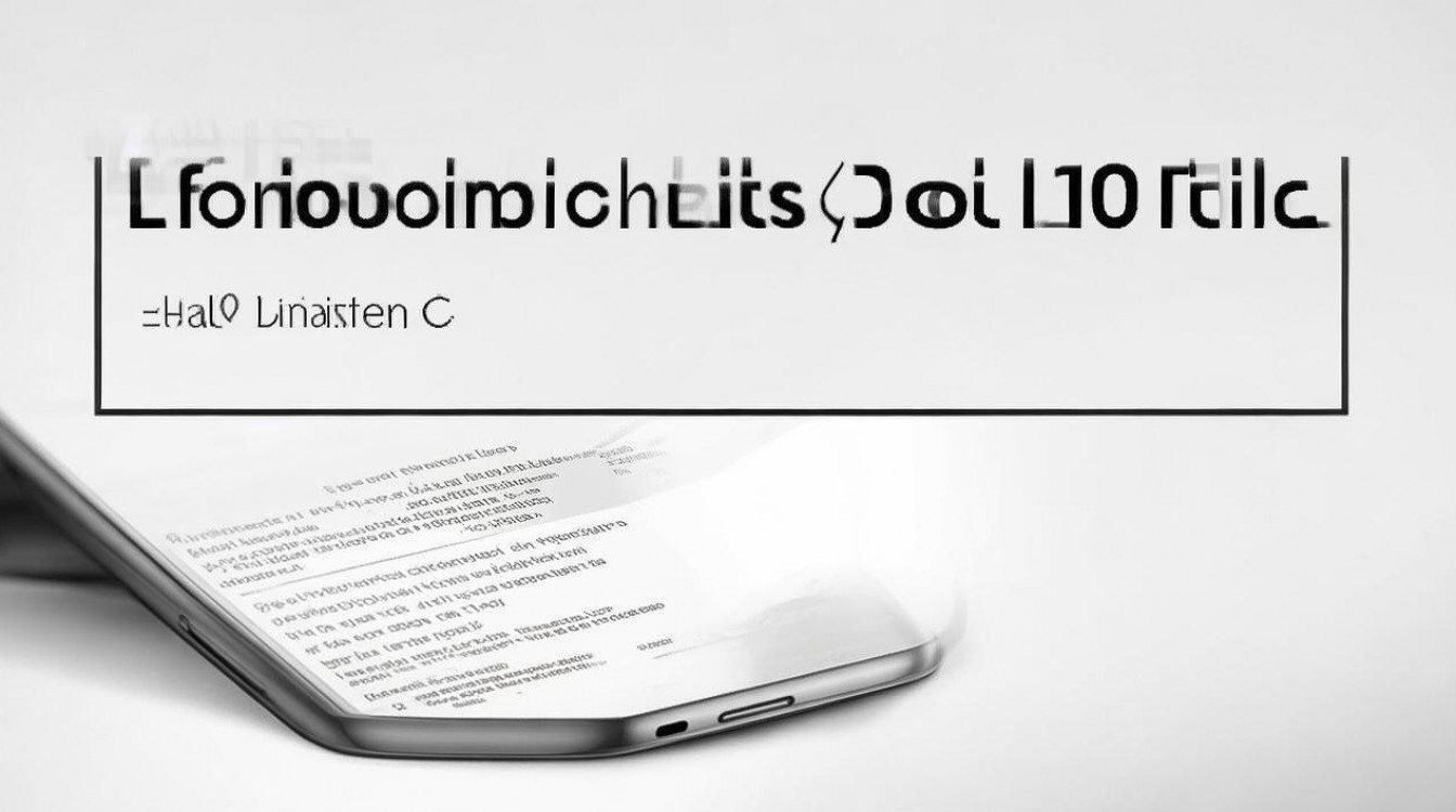 华为P10小圆点怎么取消，关闭导航键虚拟按键