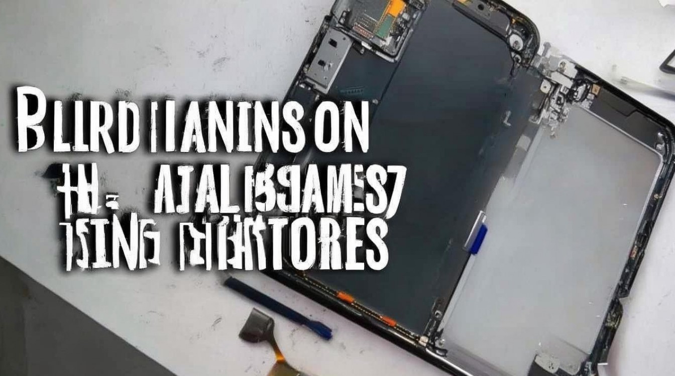 苹果 7 手机怎么拆机视频？苹果 7 拆机教程详解