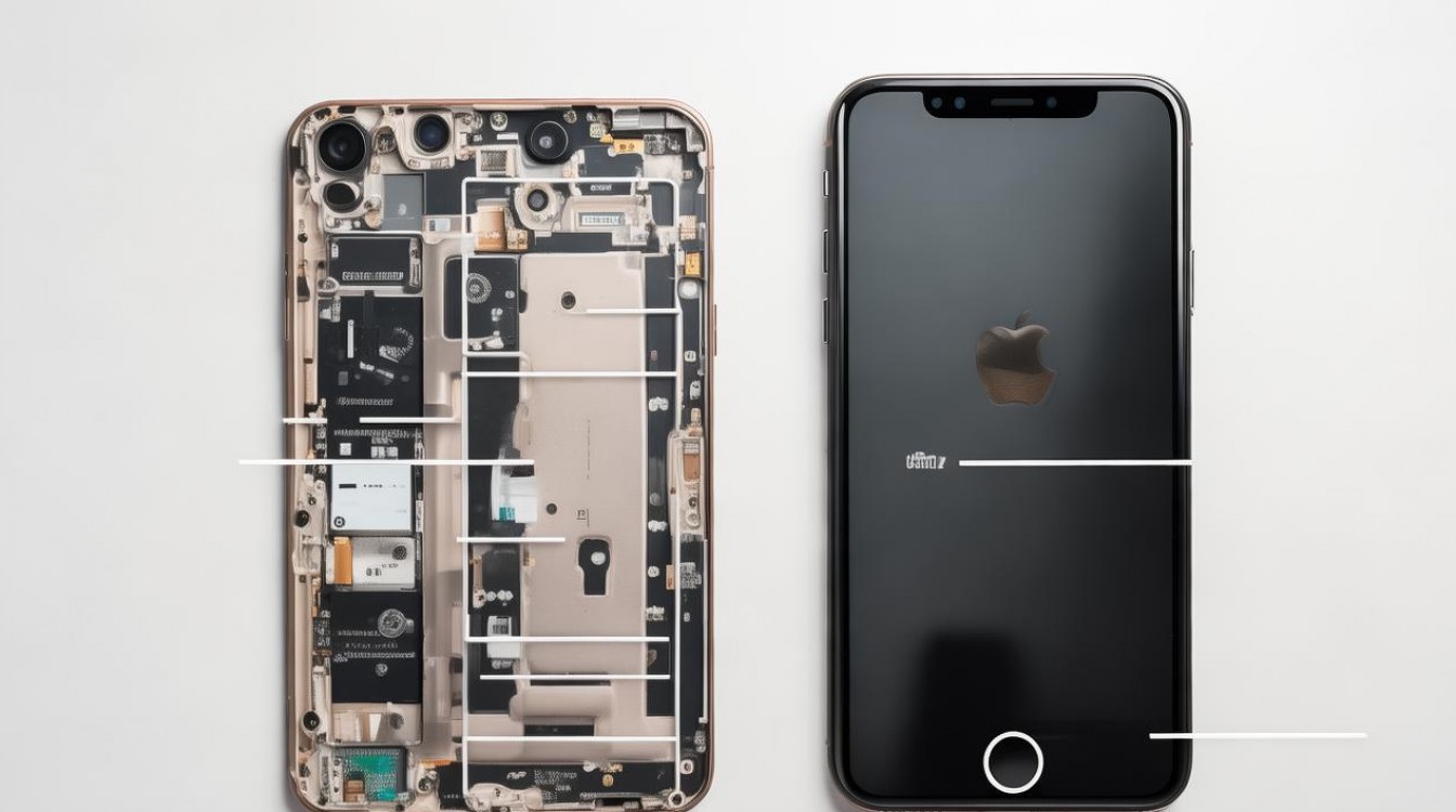 苹果 7 手机怎么拆机视频？苹果 7 拆机教程详解