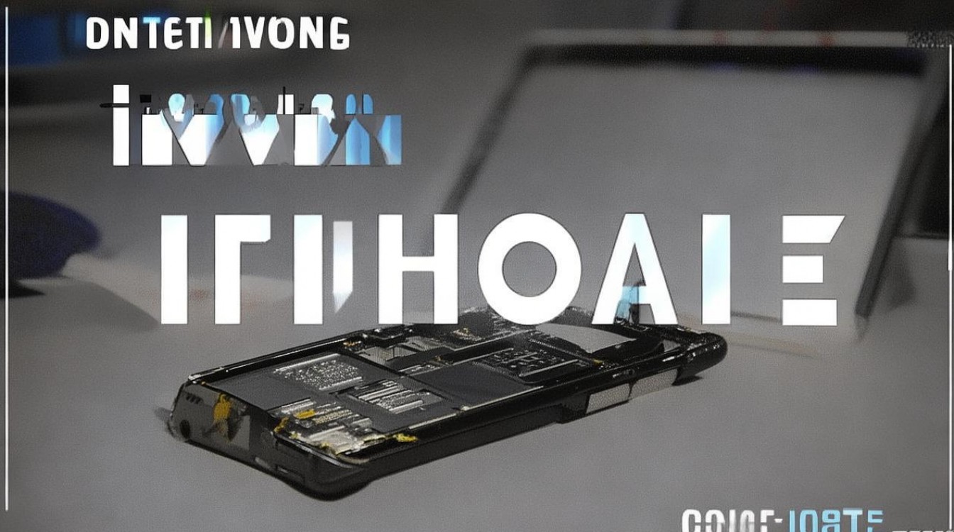 苹果 7 手机怎么拆机视频？苹果 7 拆机教程详解