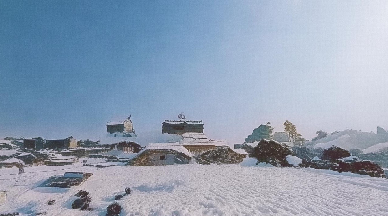 三星手机微信怎么恢复出厂设置，微信数据误删如何找回