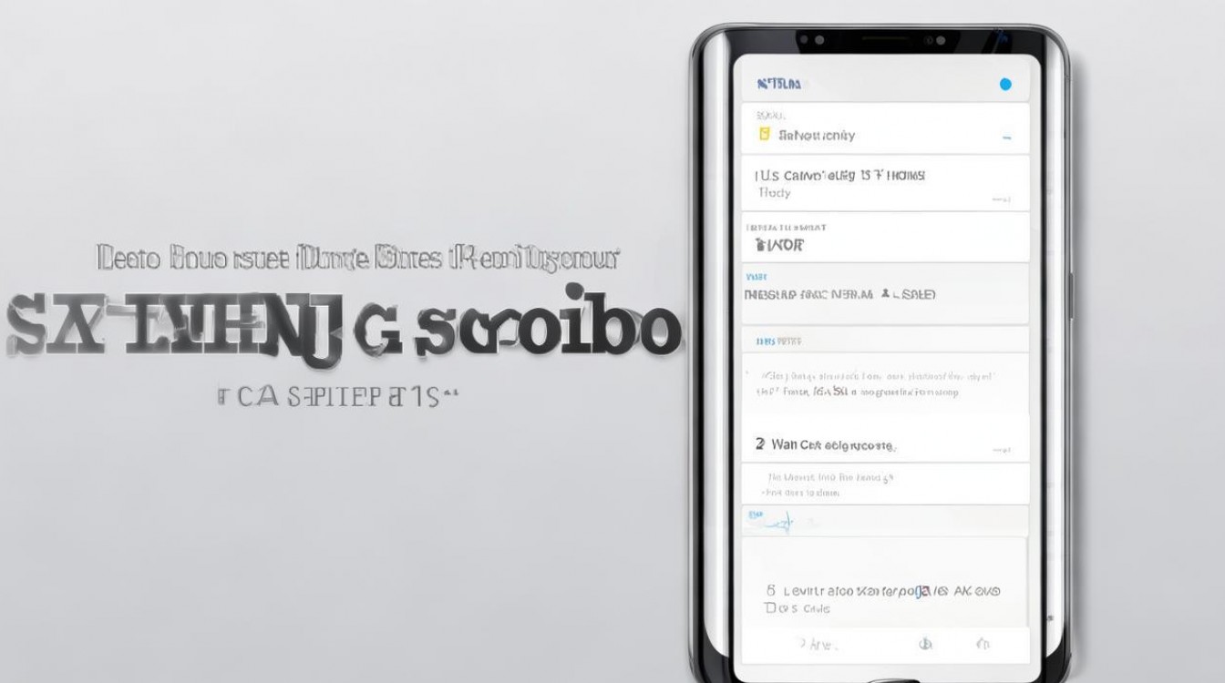 三星手机微信怎么恢复出厂设置，微信数据误删如何找回
