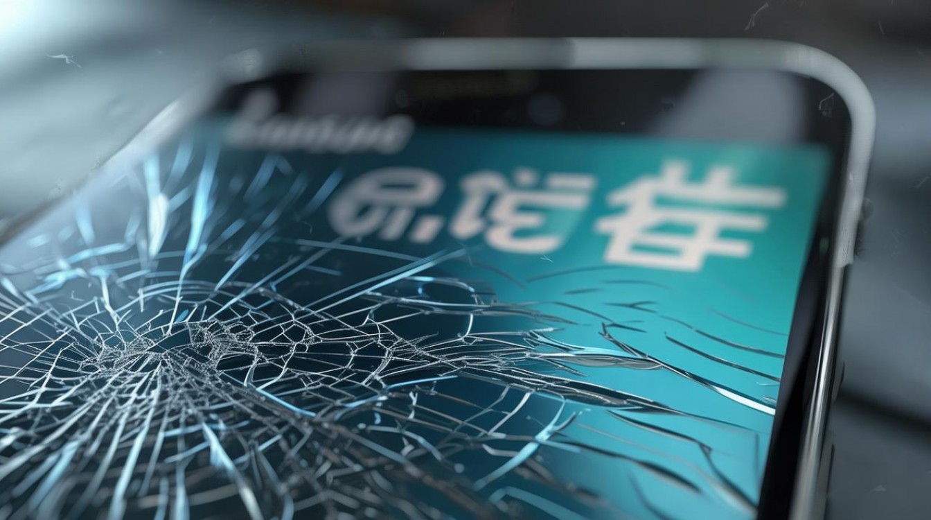 三星手机屏幕不能用了怎么办啊，三星手机屏幕坏了怎么修