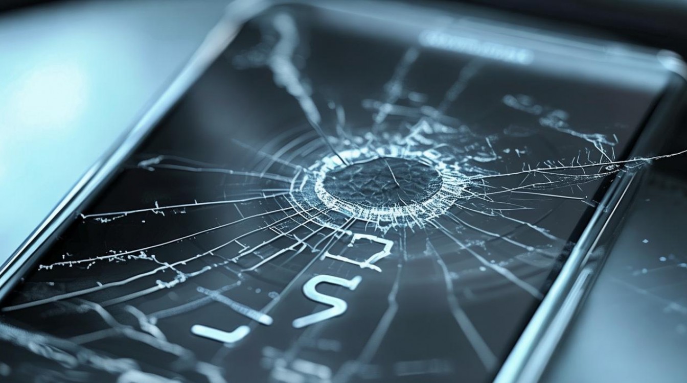 三星手机屏幕不能用了怎么办啊，三星手机屏幕坏了怎么修