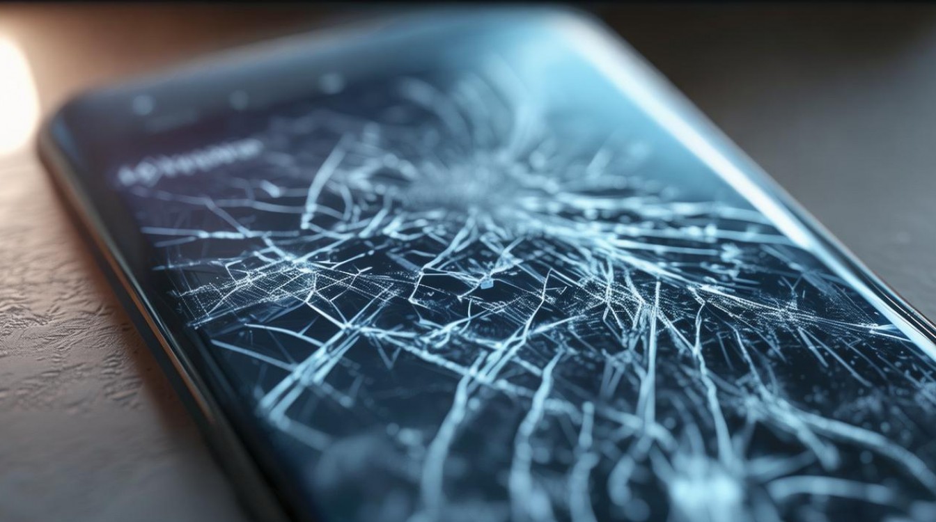 三星手机屏幕不能用了怎么办啊，三星手机屏幕坏了怎么修