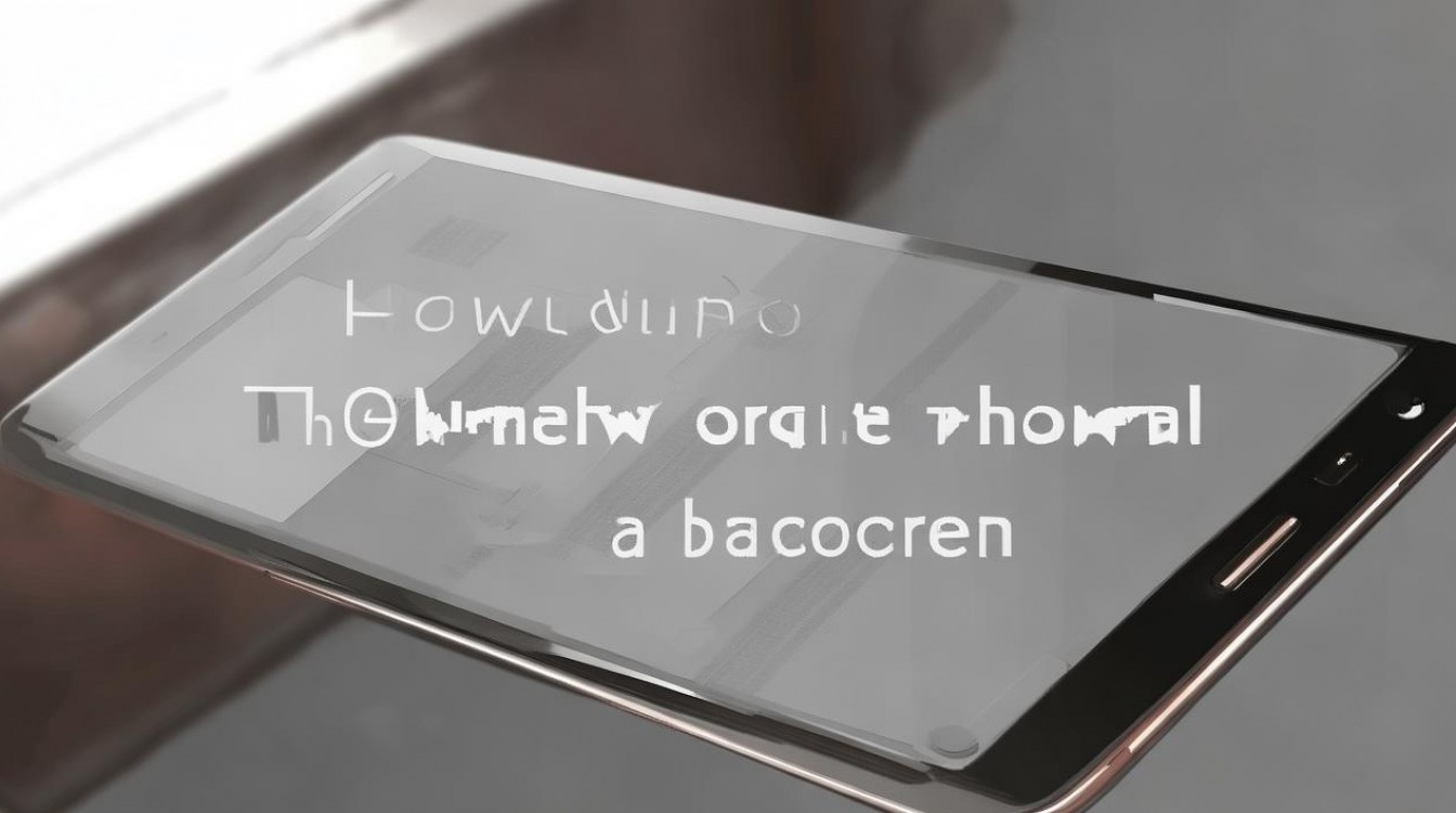 华为p10小屏怎么开启，华为p10小屏模式怎么打开