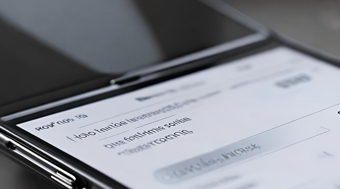 华为p10小屏怎么开启，华为p10小屏模式怎么打开