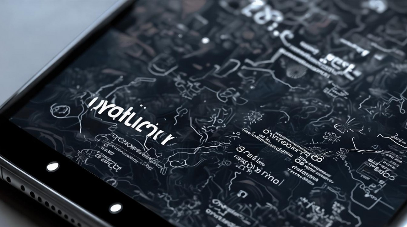 vivo图案解锁怎么破，忘记vivo图案解锁密码怎么办