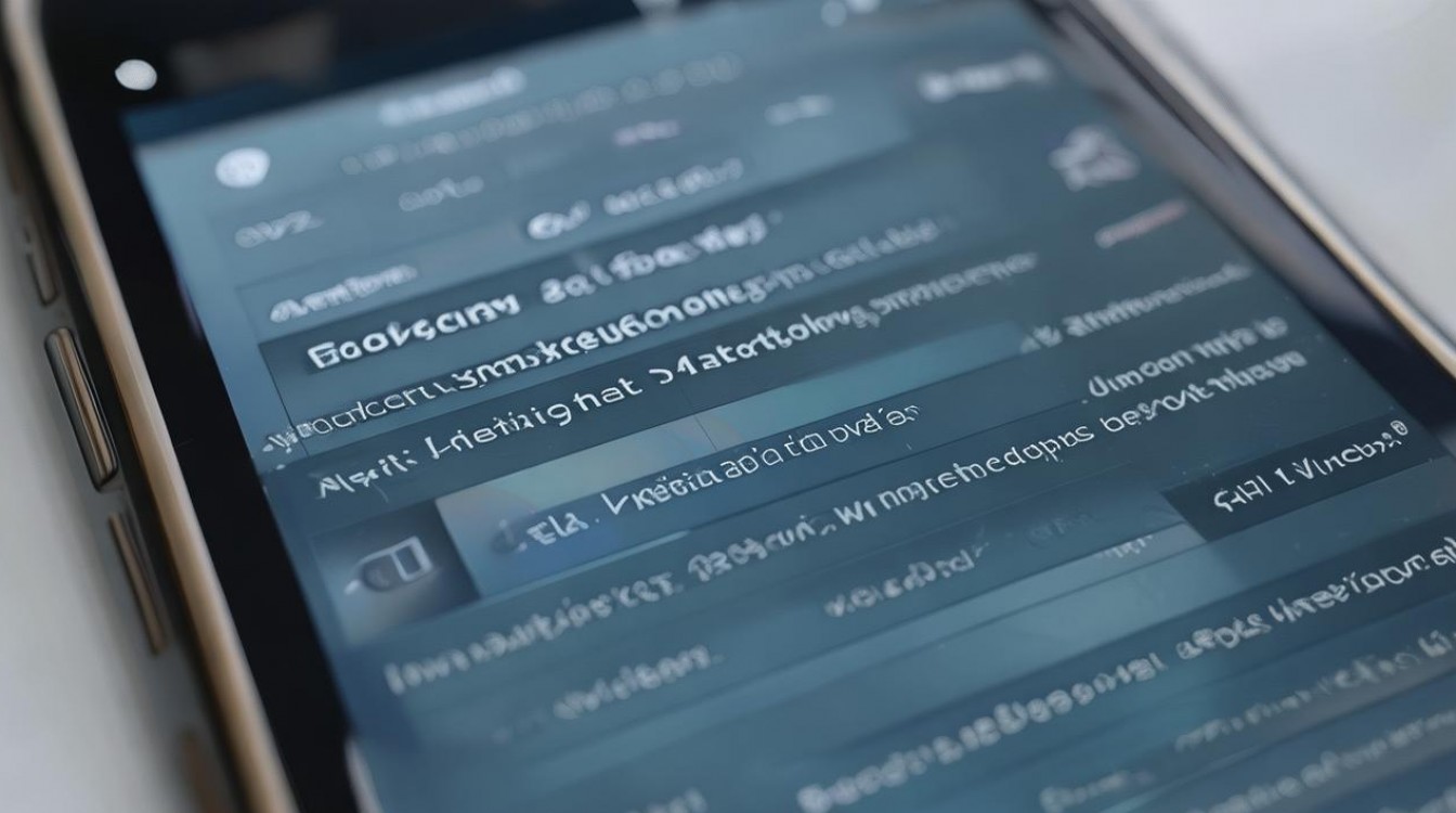 三星手机卡显示关机怎么办啊，手机卡突然显示关机如何解决