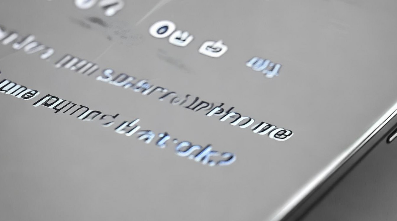 三星手机卡显示关机怎么办啊，手机卡突然显示关机如何解决