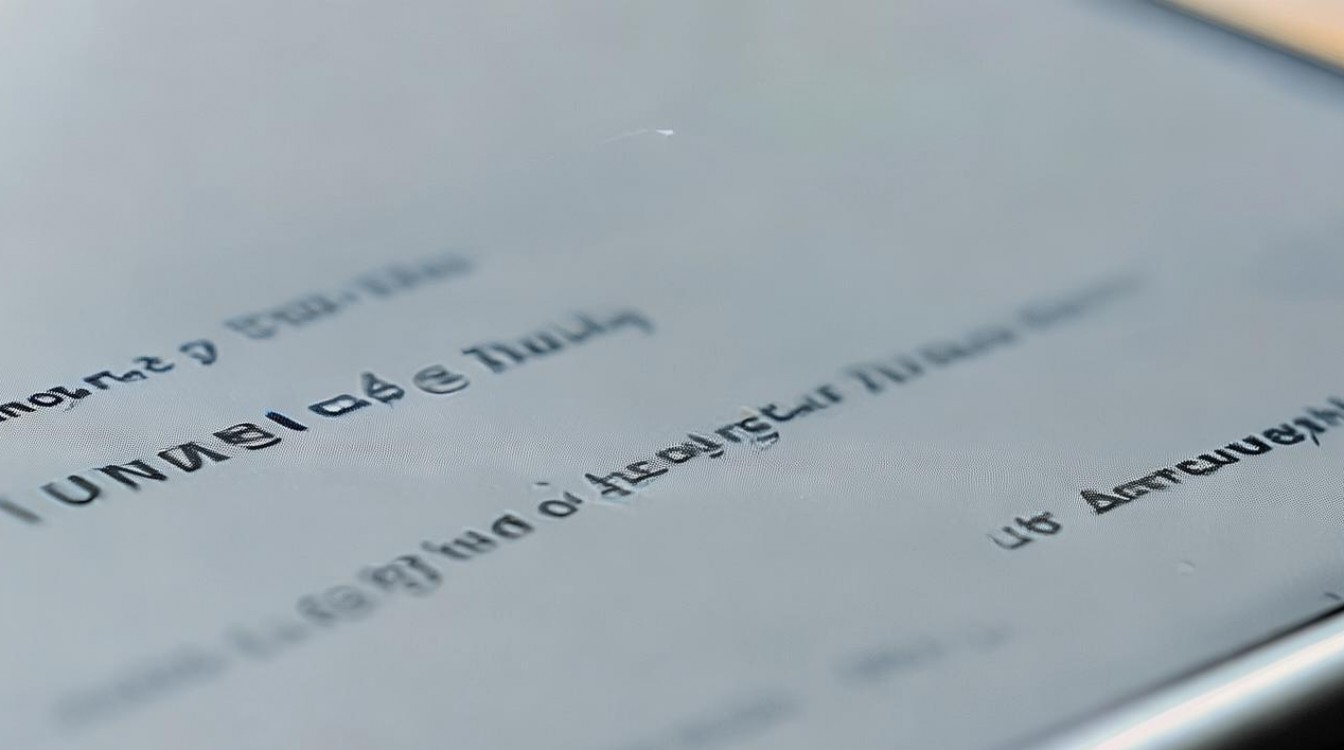 三星手机卡显示关机怎么办啊，手机卡突然显示关机如何解决