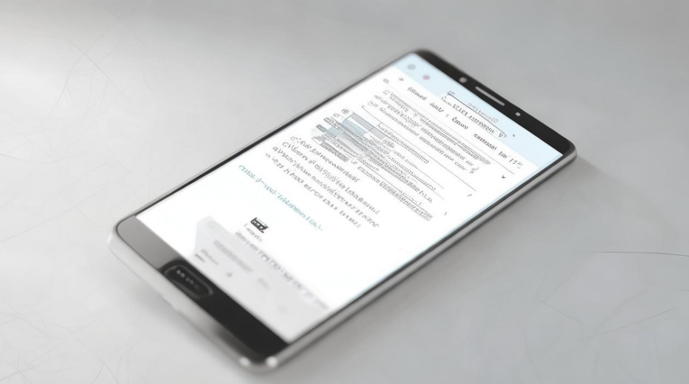 华为p10提醒怎么用，华为p10闹钟设置方法