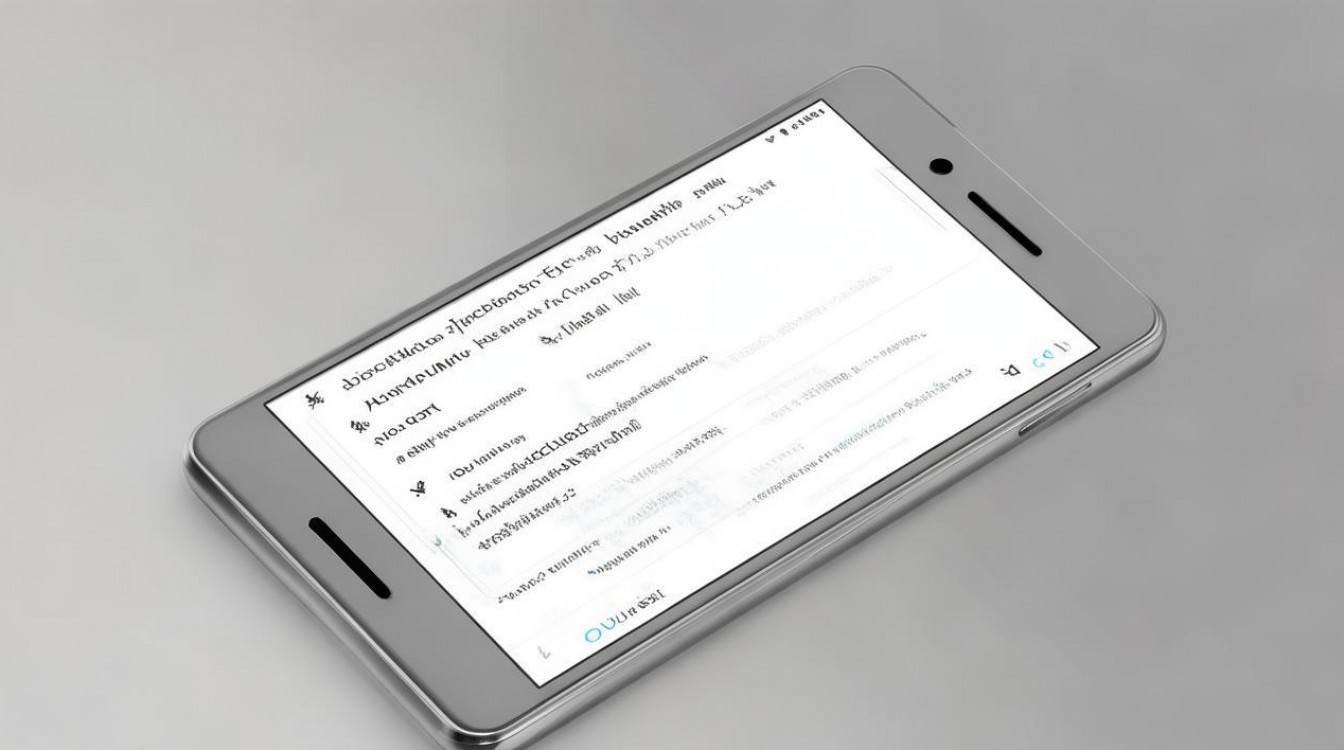 华为p10提醒怎么用，华为p10闹钟设置方法