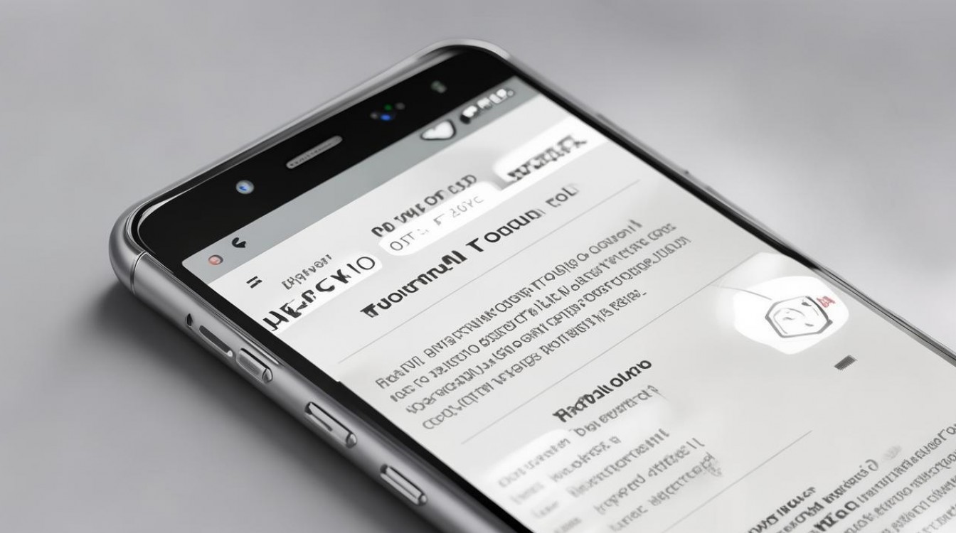 华为p10提醒怎么用，华为p10闹钟设置方法