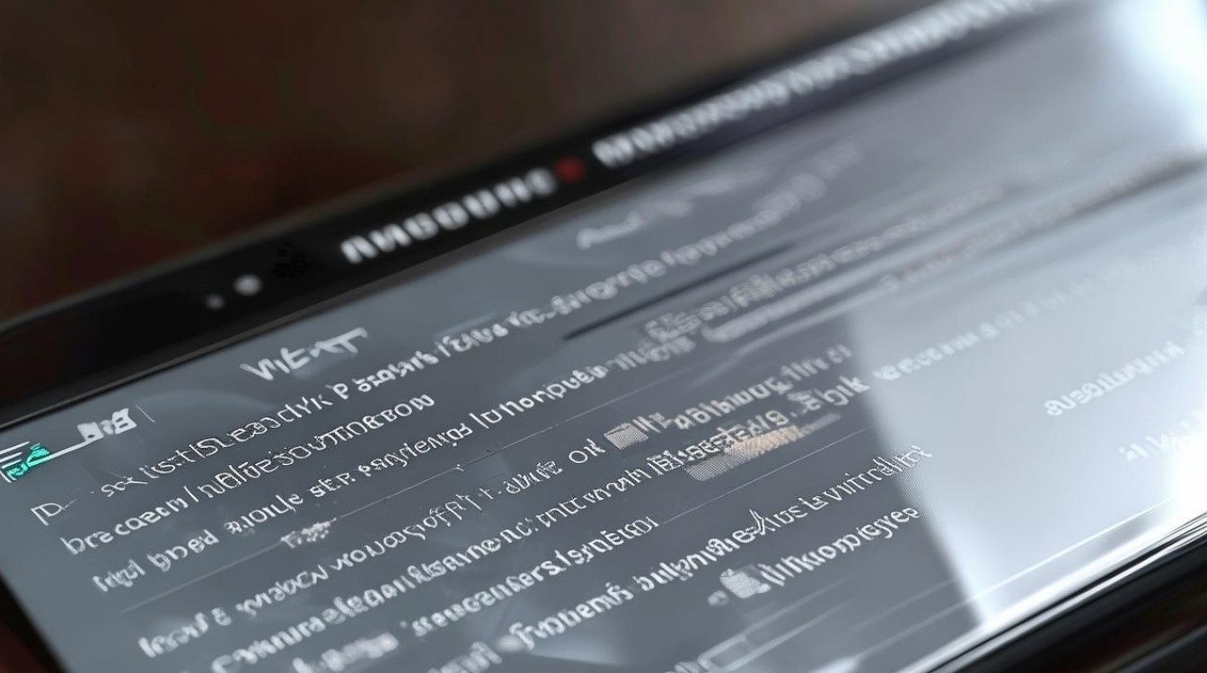 三星手机卡槽弹不出来怎么办？三星手机卡槽卡住如何快速解决