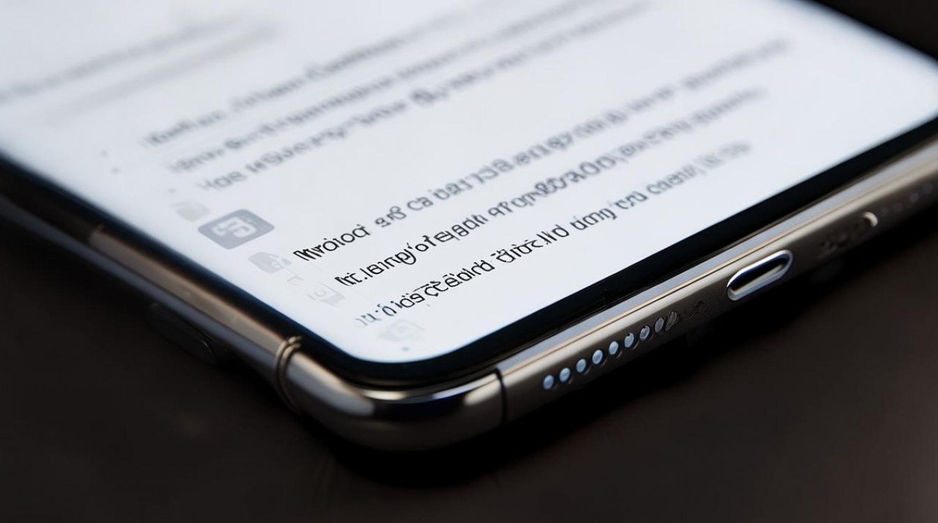 三星手机卡槽弹不出来怎么办？三星手机卡槽卡住如何快速解决