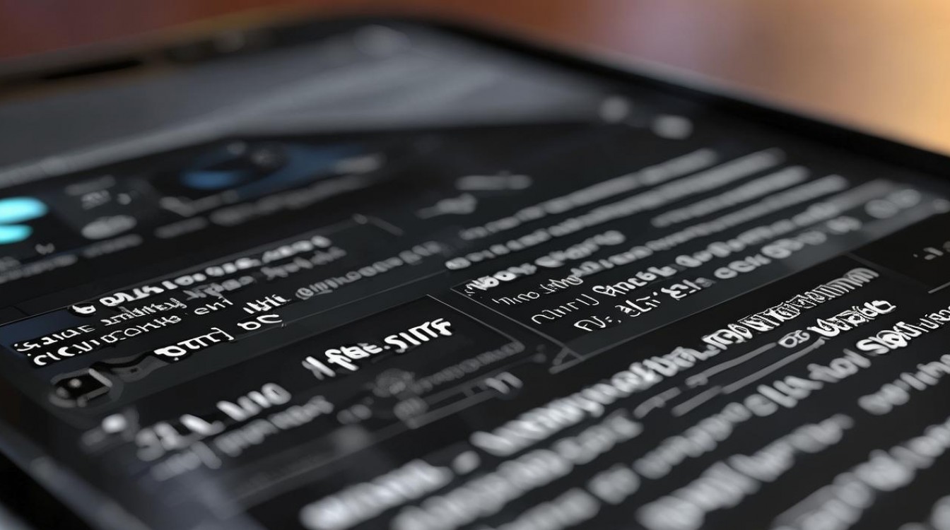 三星手机卡槽弹不出来怎么办？三星手机卡槽卡住如何快速解决