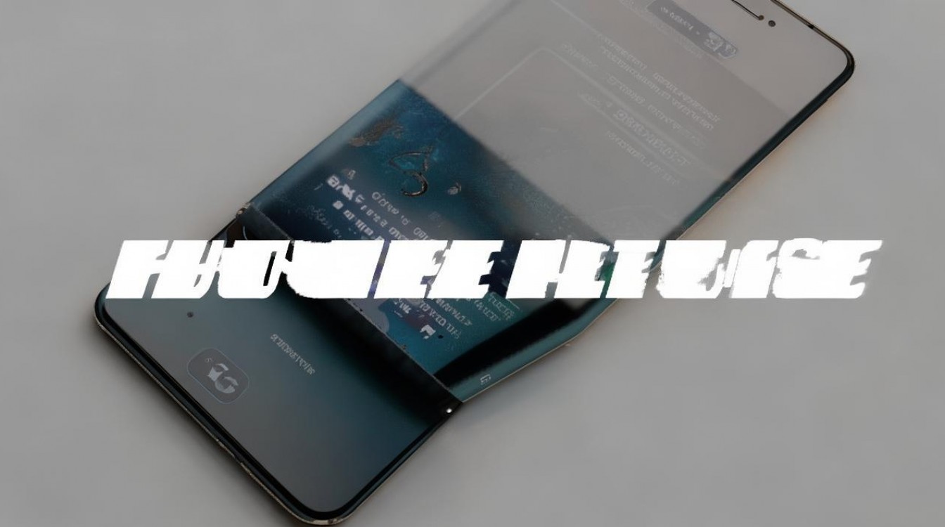 苹果7手机没有声音怎么回事？苹果7手机无声怎么办