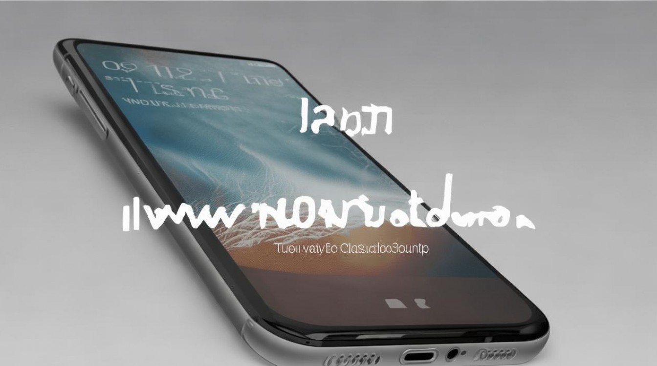 苹果7手机没有声音怎么回事？苹果7手机无声怎么办