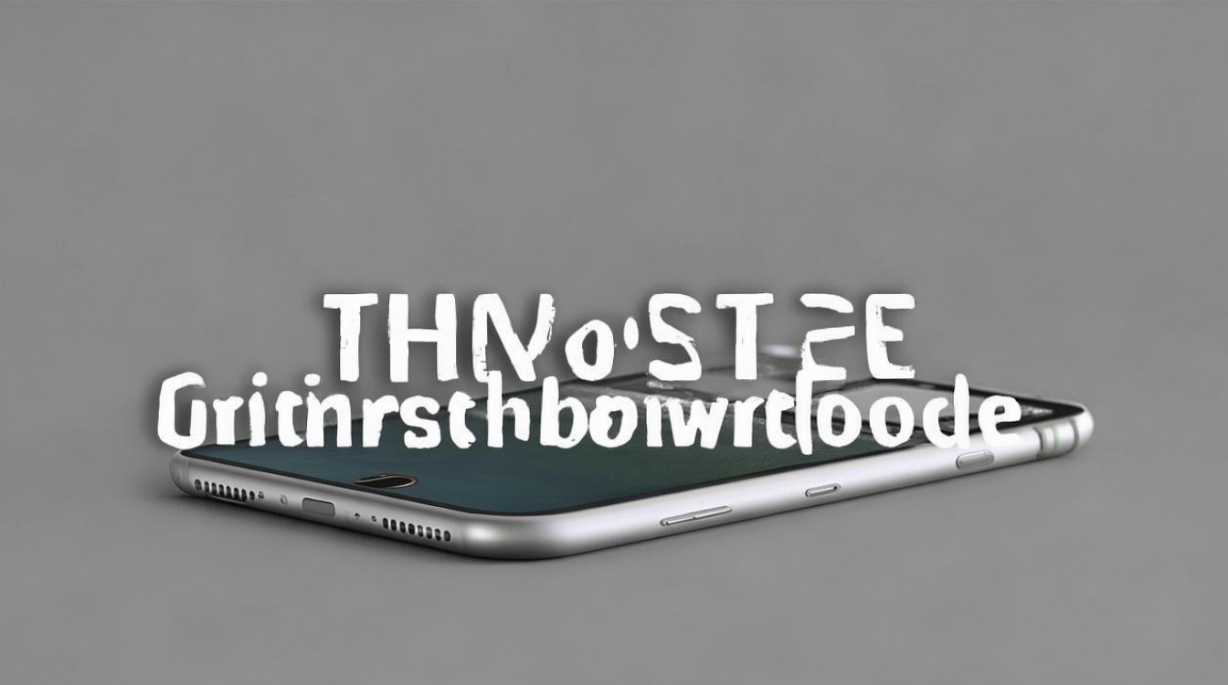 苹果7手机没有声音怎么回事？苹果7手机无声怎么办