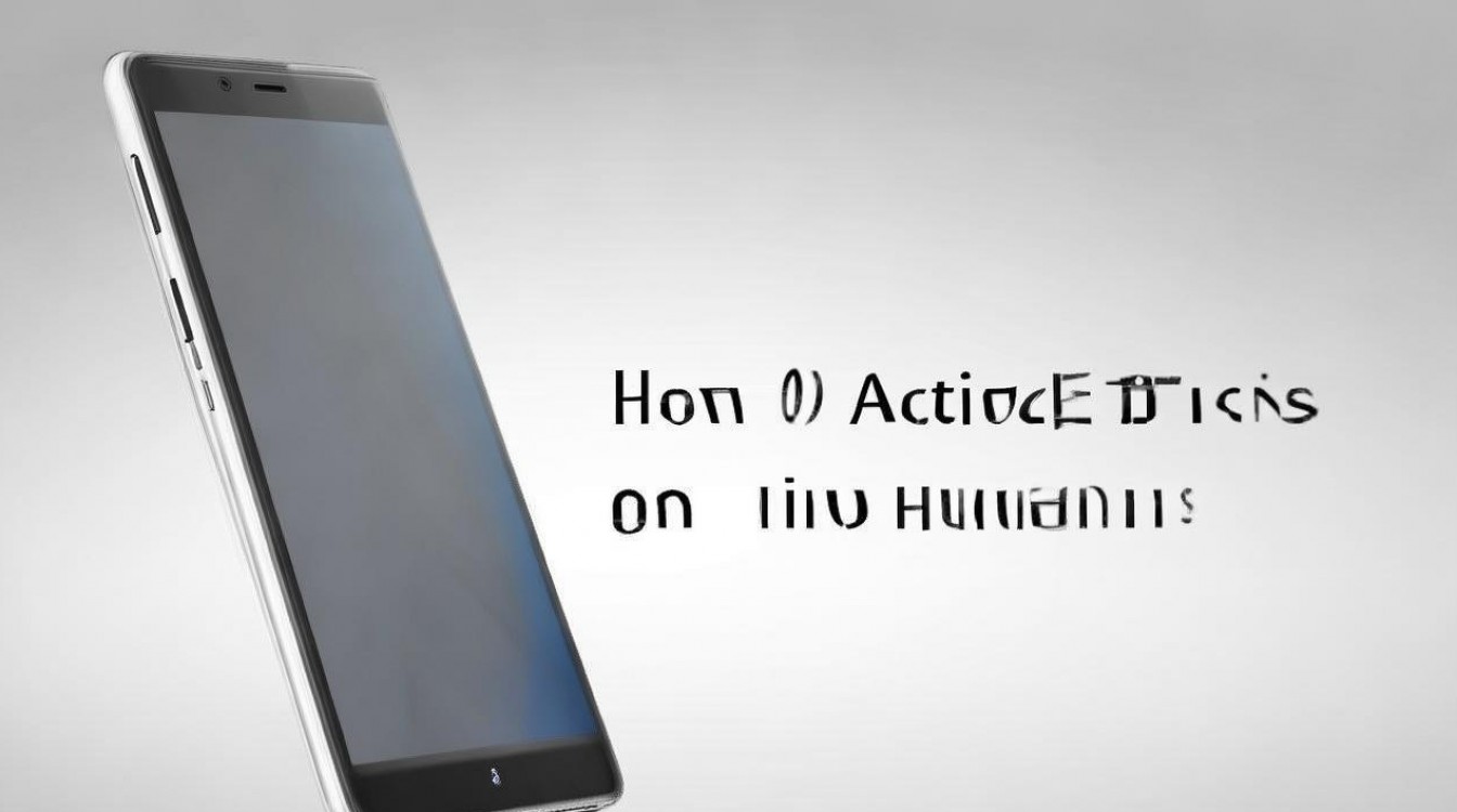 华为p10的siri怎么启动，华为p10怎么设置语音助手