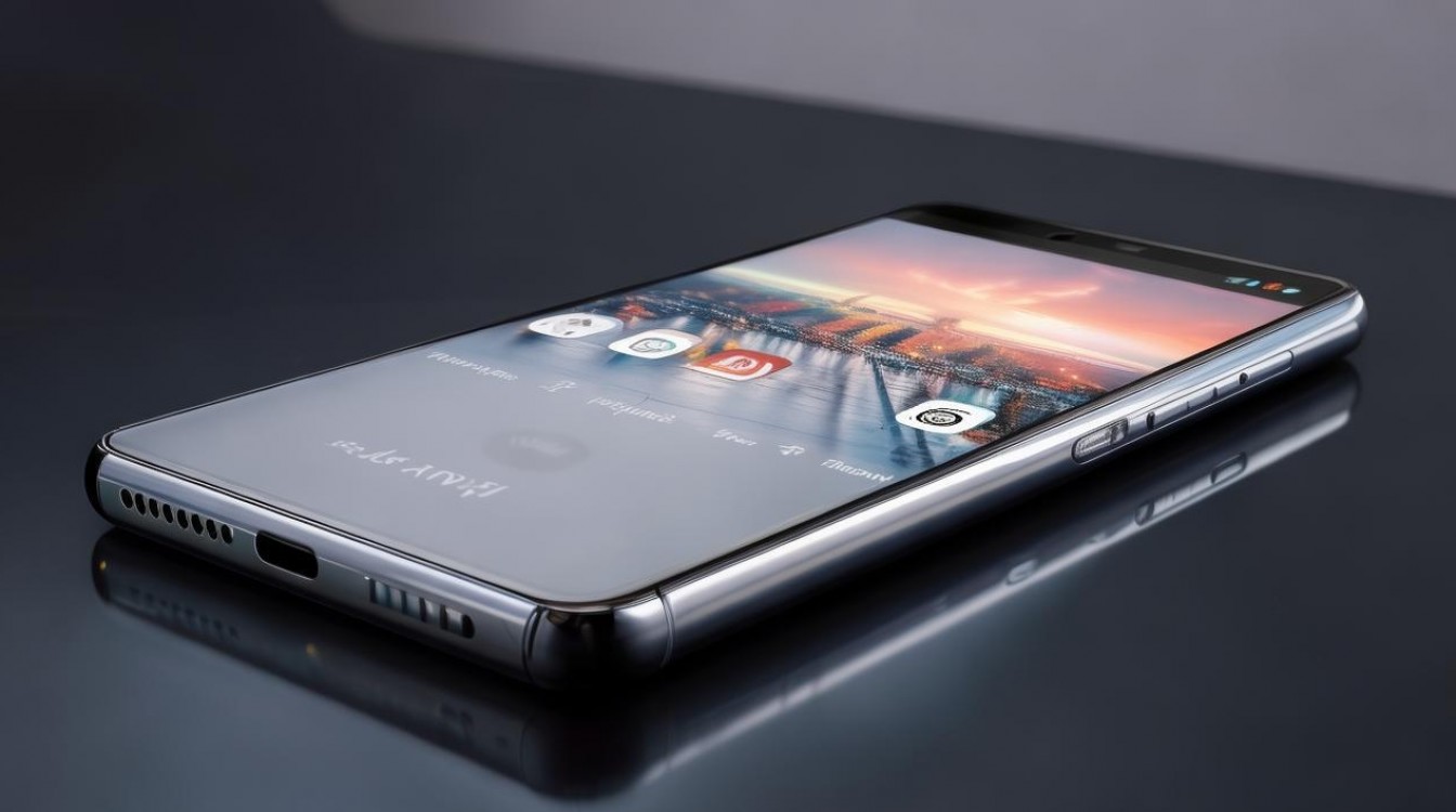 华为nove1怎么样？华为nova1值得入手吗？