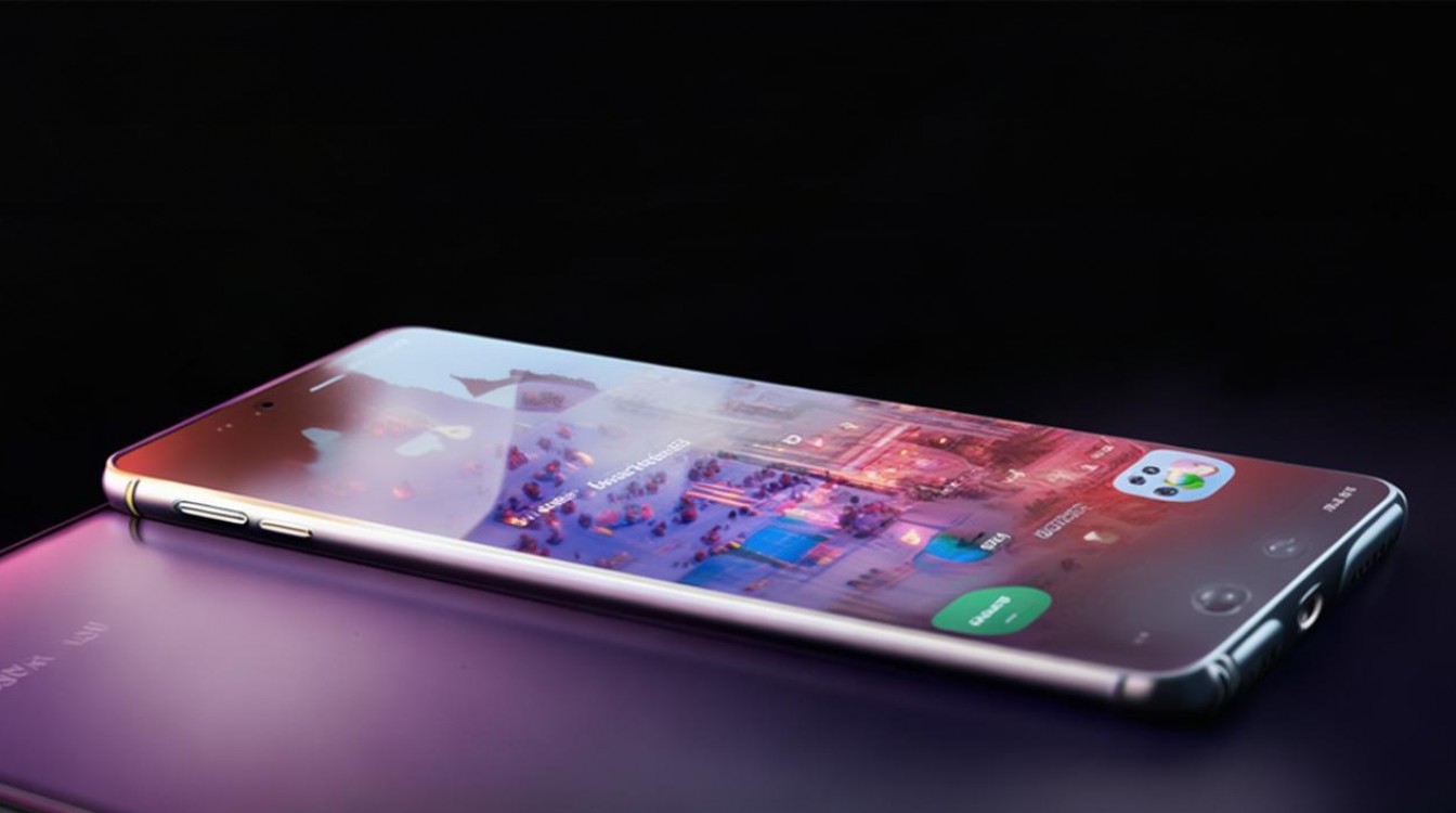 华为nove1怎么样？华为nova1值得入手吗？