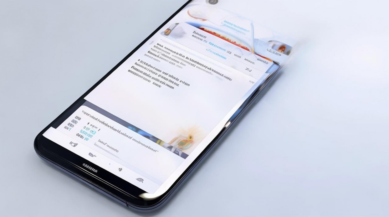 三星本机号码怎么存2个，三星手机存多个本机号码方法
