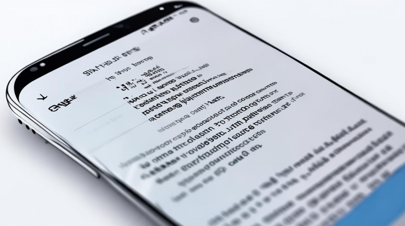三星本机号码怎么存2个，三星手机存多个本机号码方法