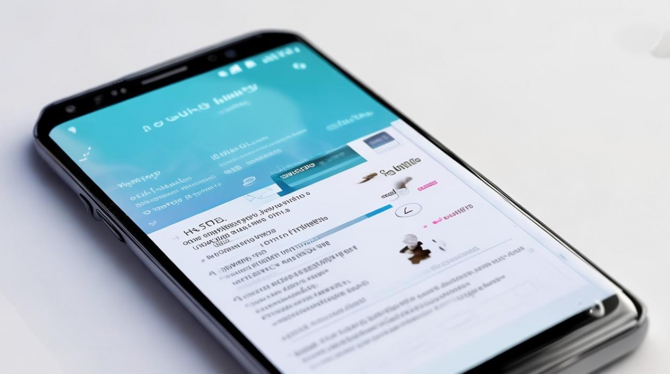 三星本机号码怎么存2个，三星手机存多个本机号码方法