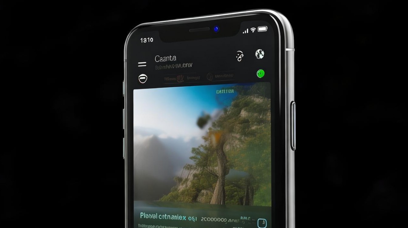 苹果7拍照怎么显示地点和时间？手机拍照添加时间地点水印方法
