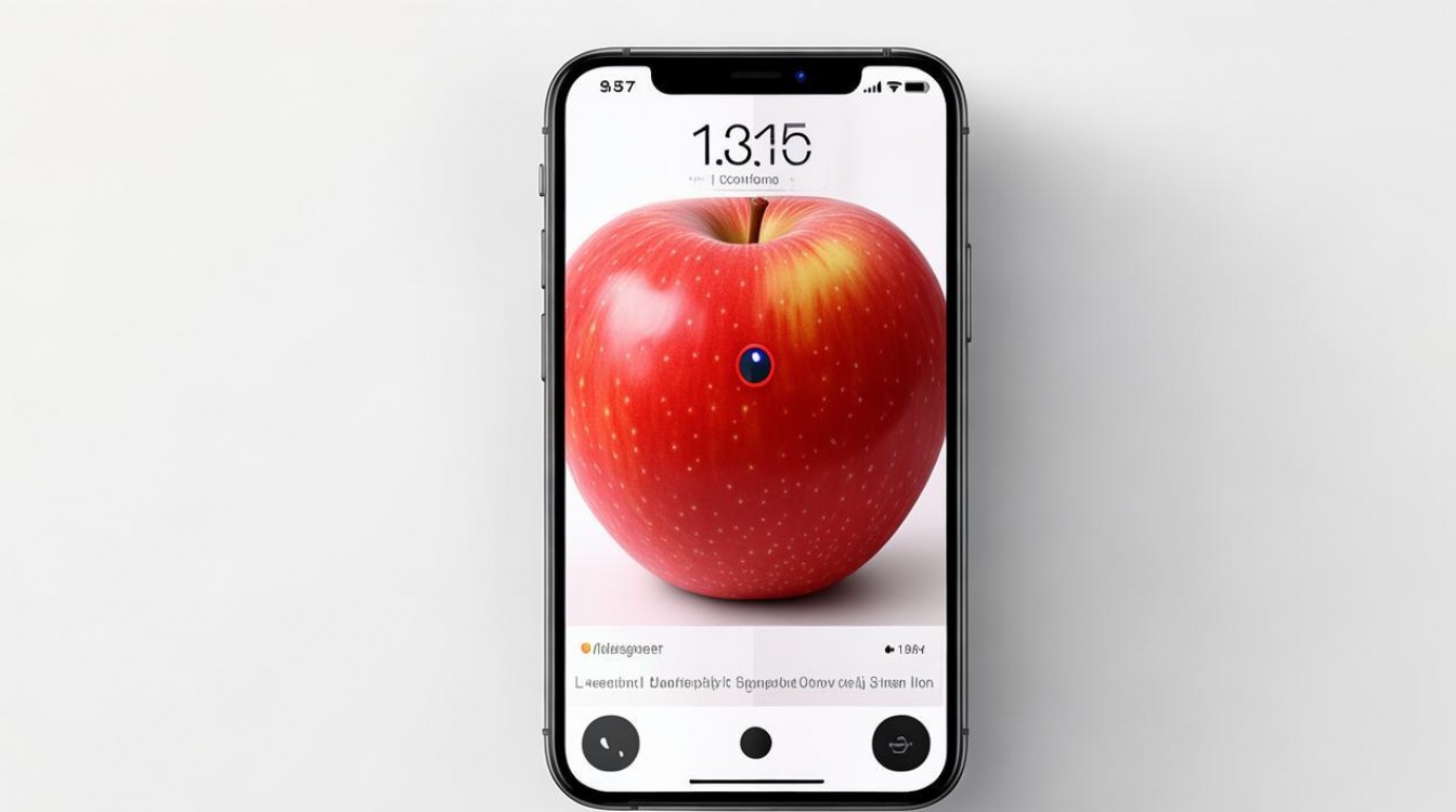 苹果7拍照怎么显示地点和时间？手机拍照添加时间地点水印方法