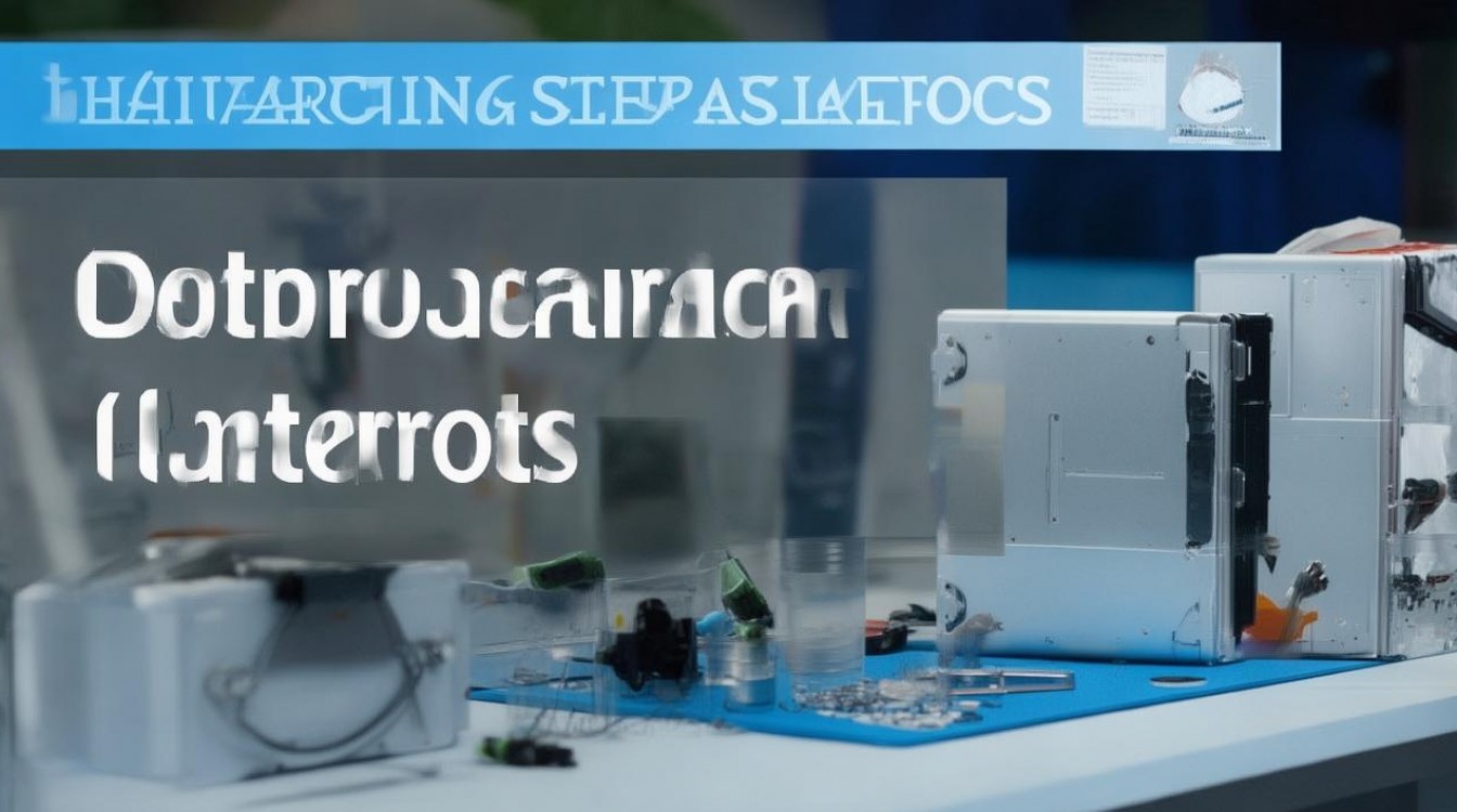 vivorom怎么手动安装，vivorom安装教程